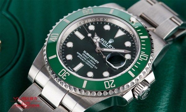 这些热门腕表，有人却说它们“很丑”