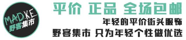 全球最新滑板视频,2023全国滑板锦标赛直播