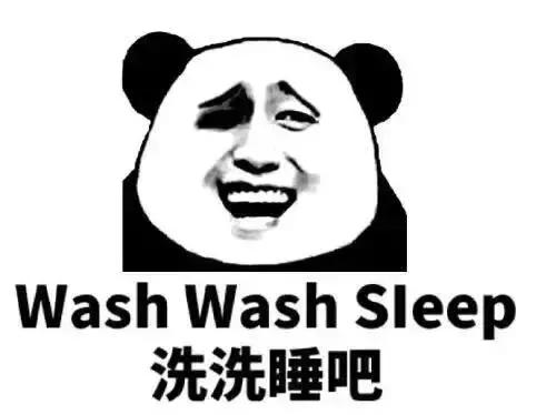 小黄车押金不能退吗,怎么退掉小黄车的押金