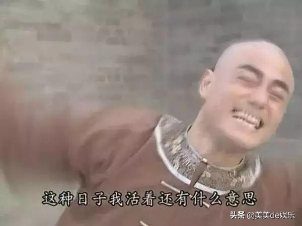 顶流恋情被曝,顶流情侣官宣结婚