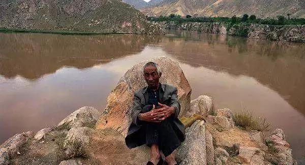 捞尸人有禁忌吗,捞尸人禁忌合集