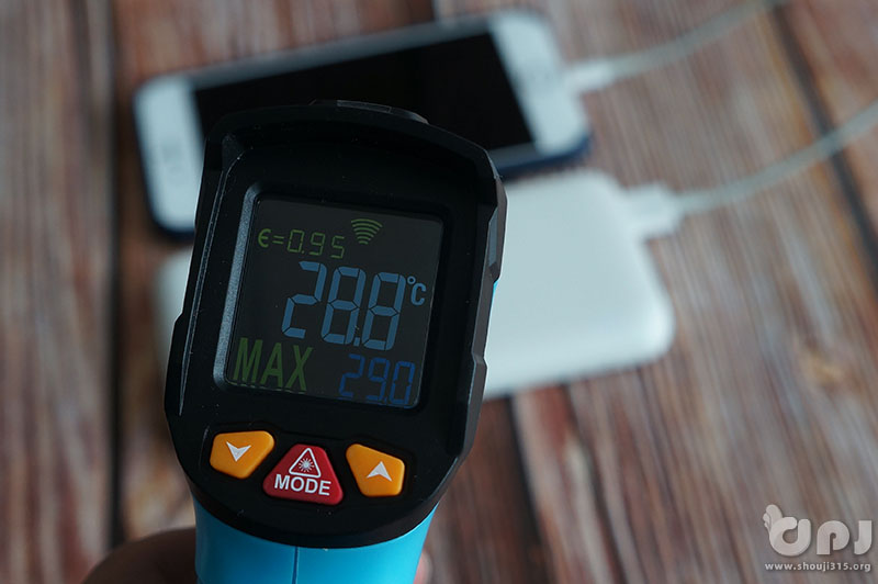 南孚USB充电锂电池,南孚1.5v充电锂电池评测