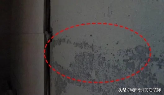 玻化砖上墙要怎么做才不会掉,玻化砖怎么贴才牢固