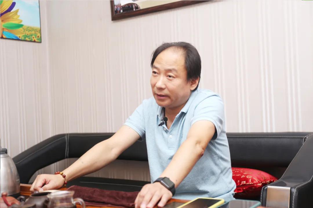 7人做出23人的业绩，他是如何做到的？