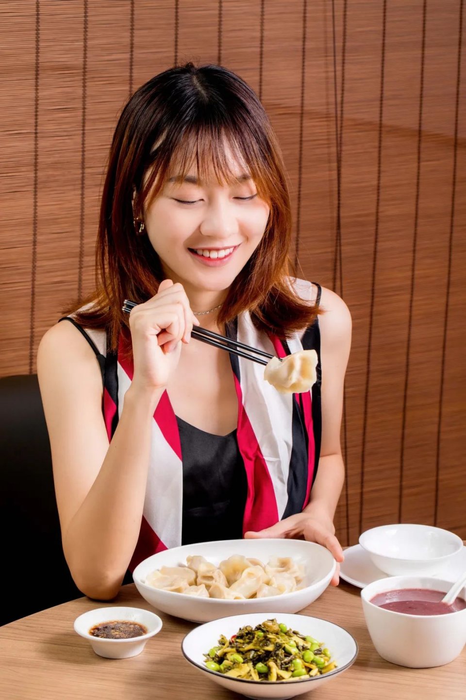 九毛九代金券50抵100元,九毛九团购套餐通用