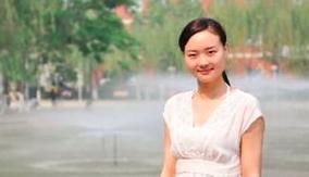 原央视主持人王欢近况,王欢现状怎么样了