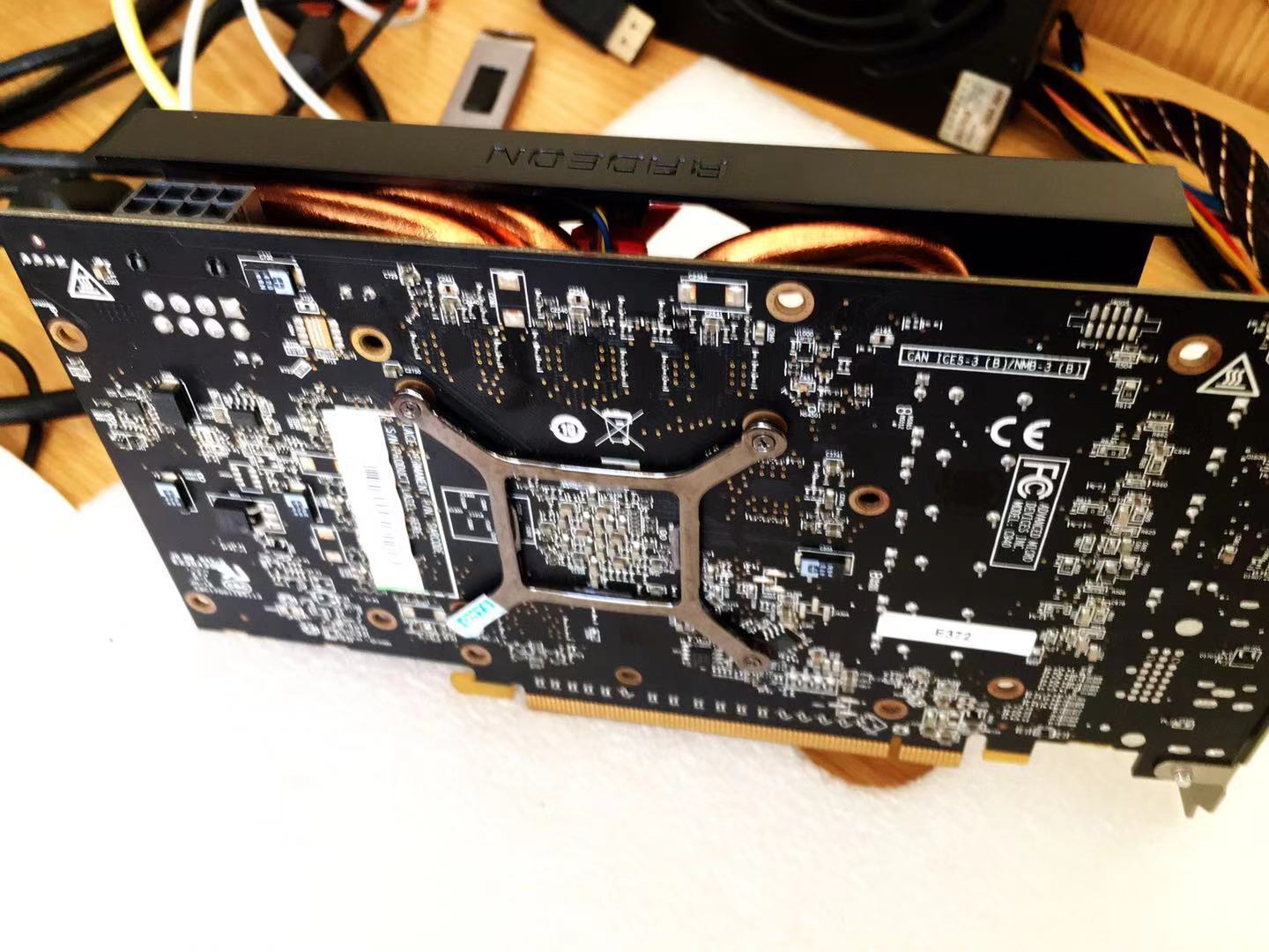 卖矿卡的商家推荐,卖矿卡