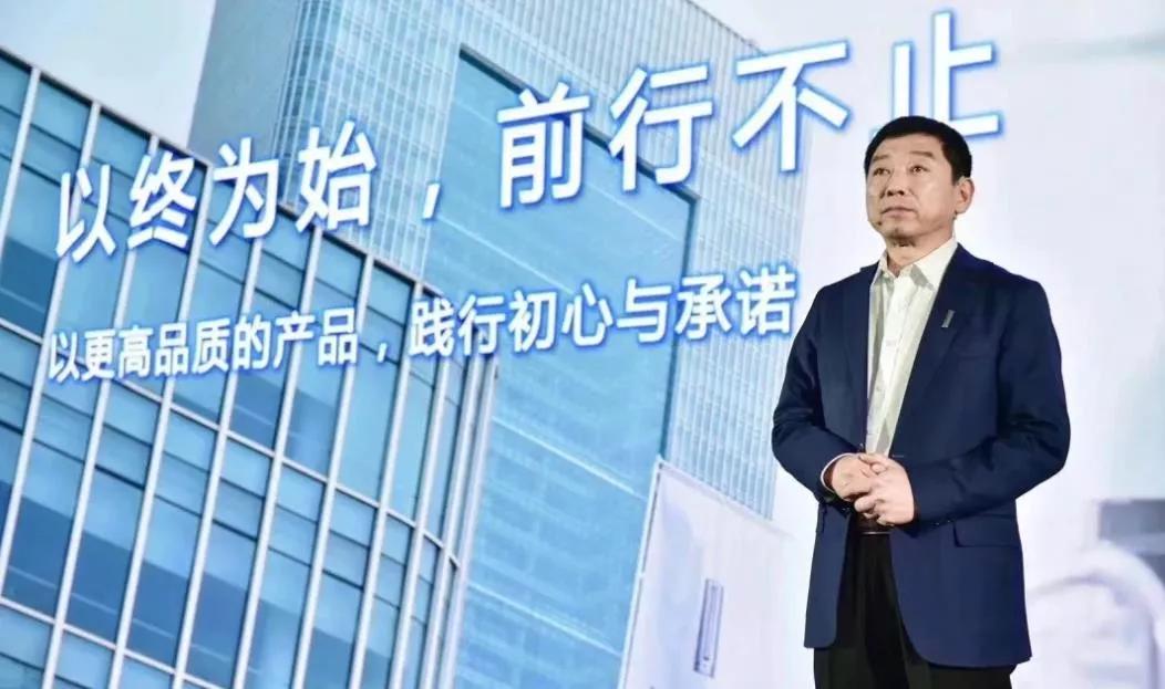 魏建军最新比赛视频,魏建军参加长城汽车比赛视频