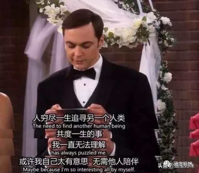 语迟的孩子怎样康复最有效果,孩子说话晚的科学干预方法是什么