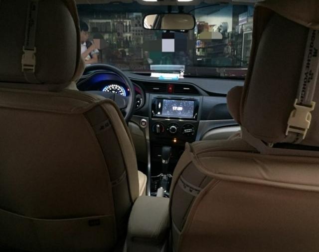 凌派驾驶体验,凌派四缸车主真实感受