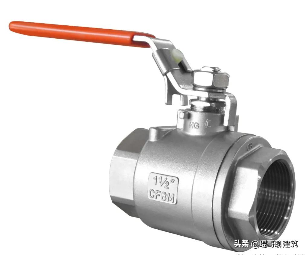 机电安装材料进场如何报验,一建机电材料进场验收要求口诀