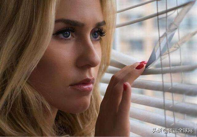 平时经常遇到的外贸术语缩写,外贸术语常用缩写大全