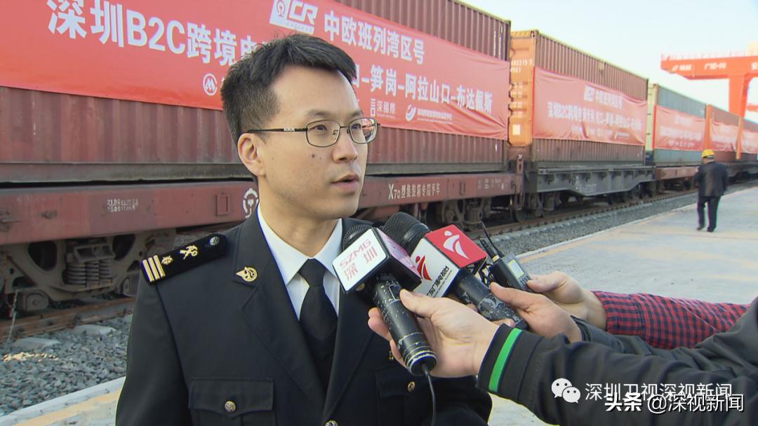 深圳哪个区做外贸业务员比较好,来深圳要找什么工作