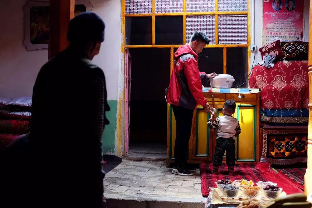 京东快递和京东物流哪个更快,顺丰快递和京东物流哪个更快