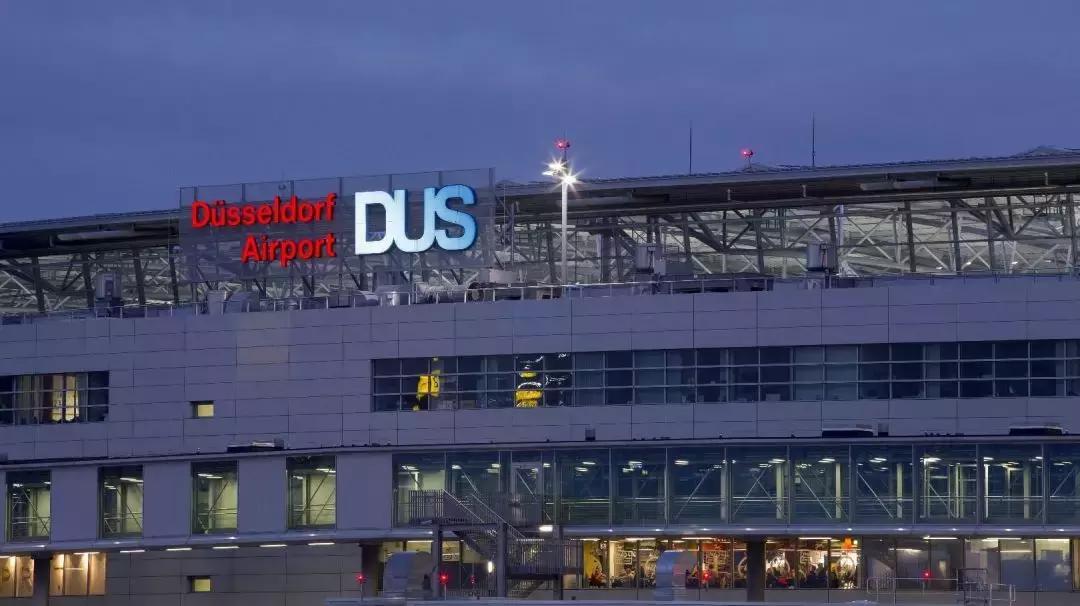 预订国际往返机票攻略,国际机票乘机指南