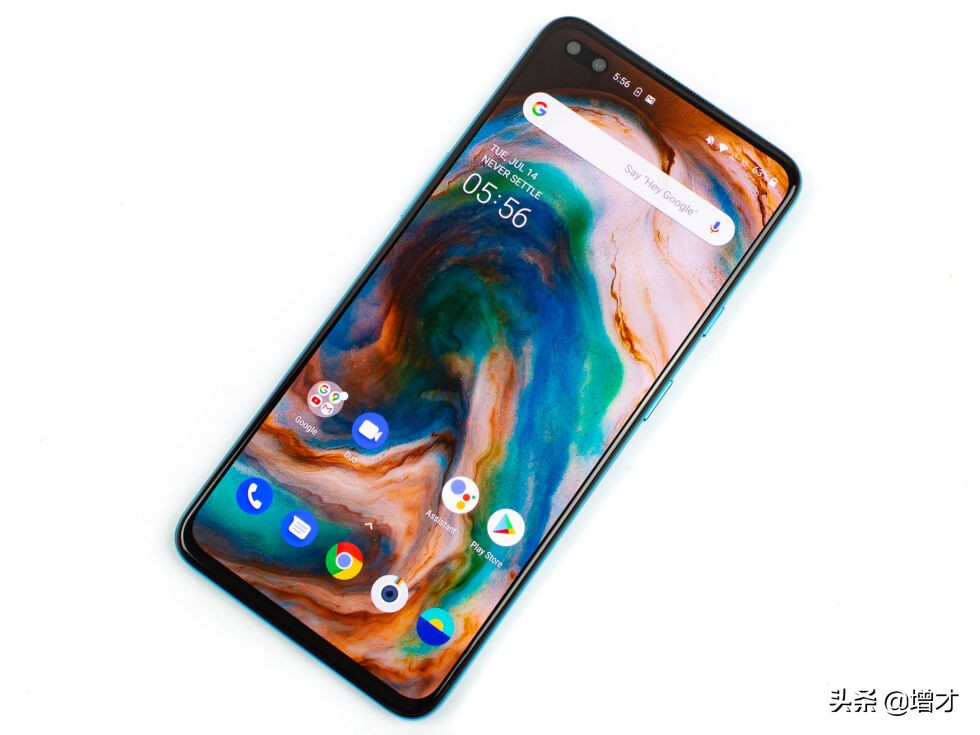 一加中端手机nord,一加nord旗舰手机