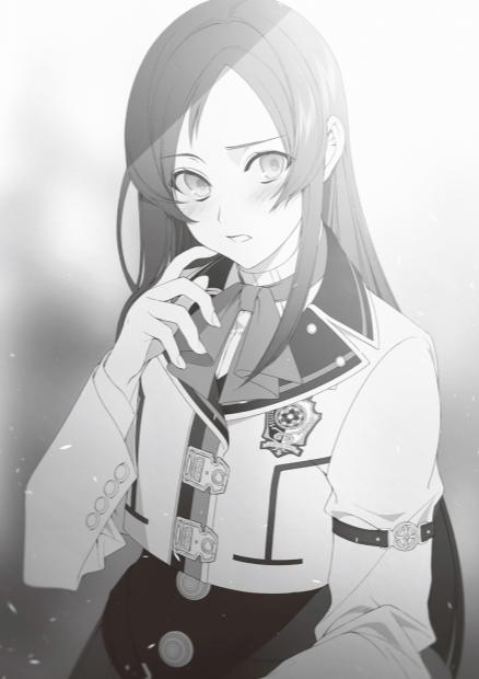 鲁迪转生是意外吗,鲁迪转世前的生理缺陷是什么