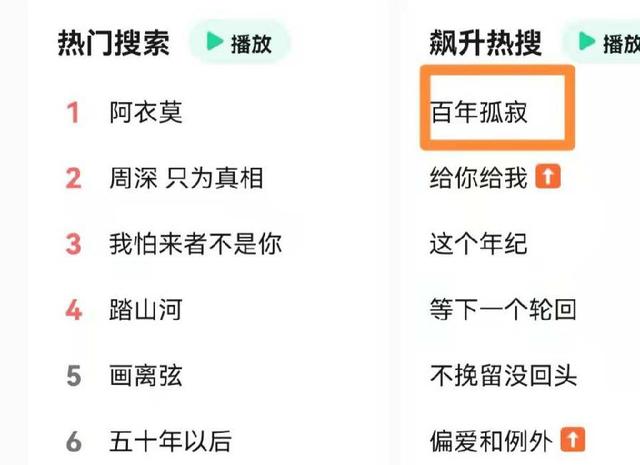单依纯对宋宇宁的评价,单依纯宋宇宁