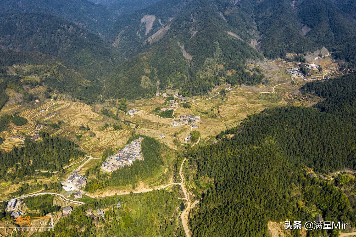 郴州民宿《那山那水》,郴州那山那水酒店