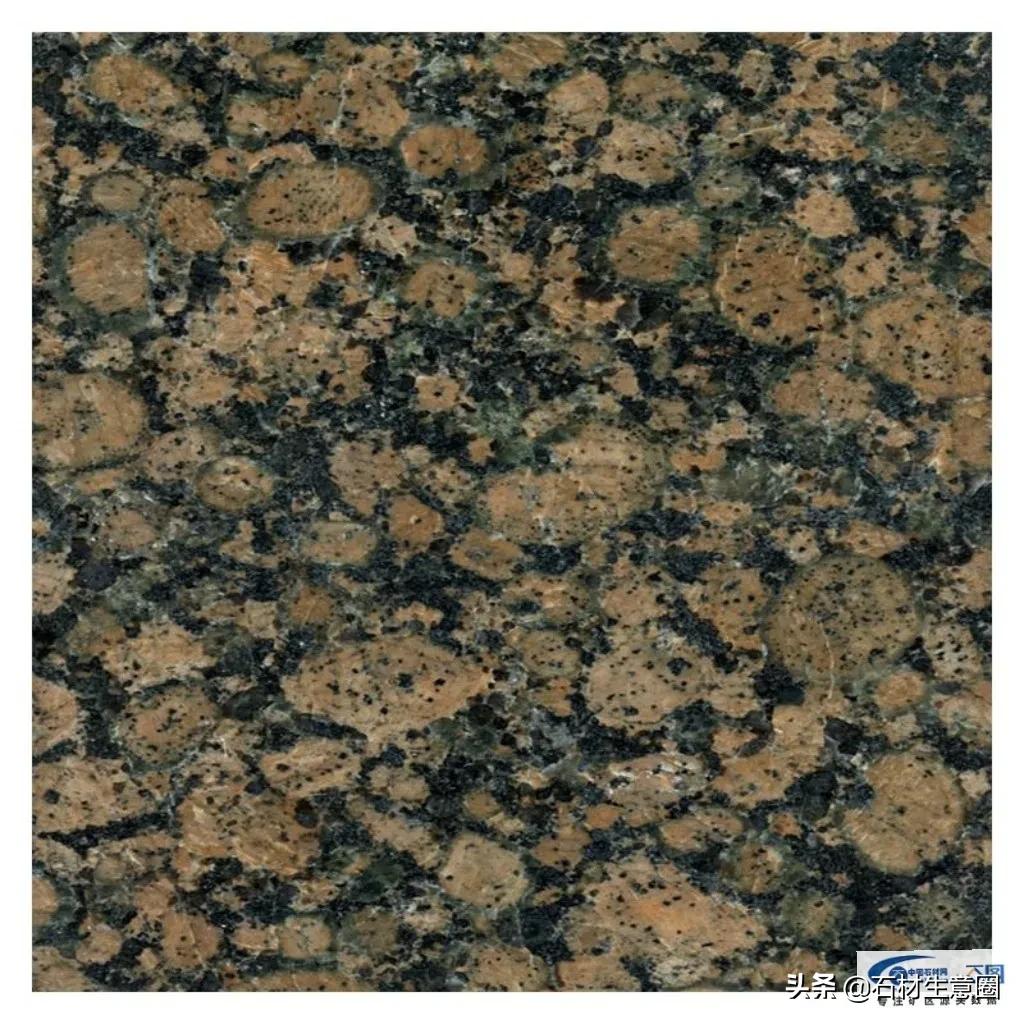 花岗岩灰色石材品种大全图片,高档进口花岗岩品种大全