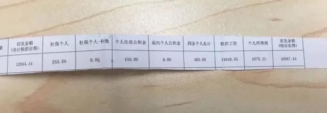 橙子办公云平台,橙子办公如何下载到电脑桌面