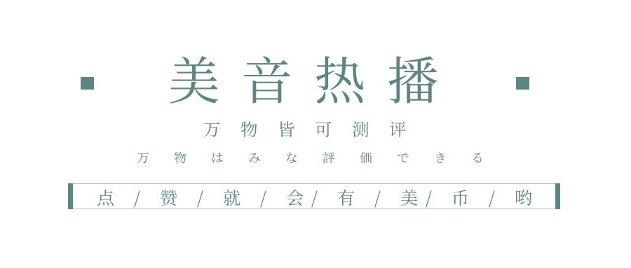 最流行的阿玛尼手表,高颜值手表阿玛尼