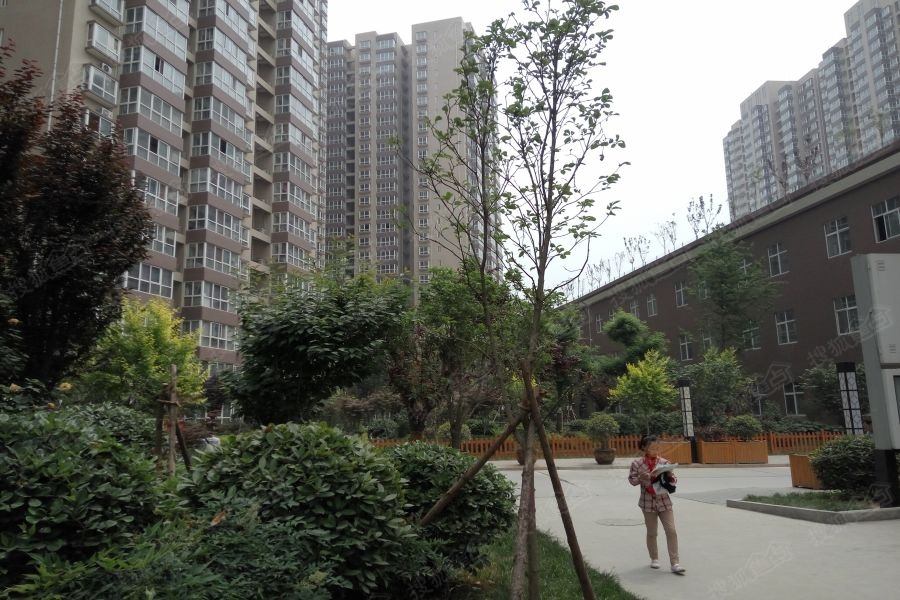 西安任家口属于哪个街道,西安任家口后续规划