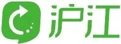 “2018洞见张江Top100”公布，浦软10家园企上榜