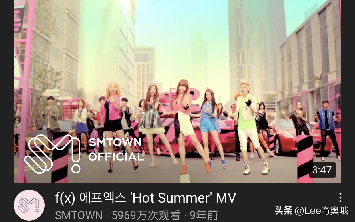 amber刘逸云宋茜fx,刘逸云宋茜fx谁是队长