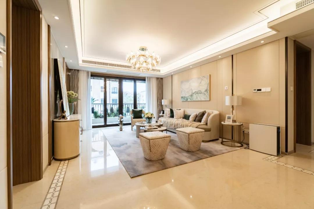 绿宝锦庭房价,绿宝锦庭一房一价