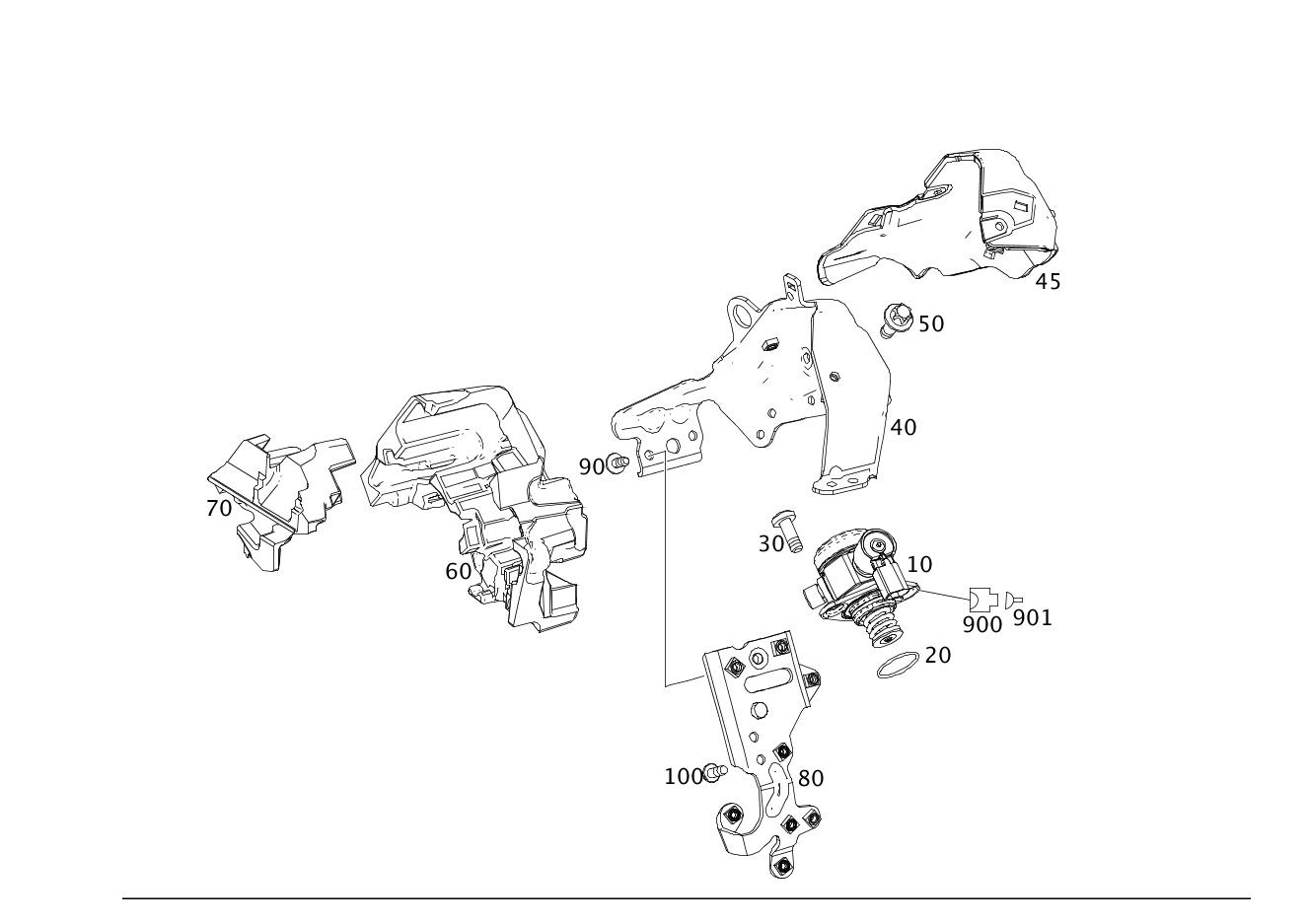 奔驰c260突然打不着火是怎么回事,奔驰s级升级打不着火