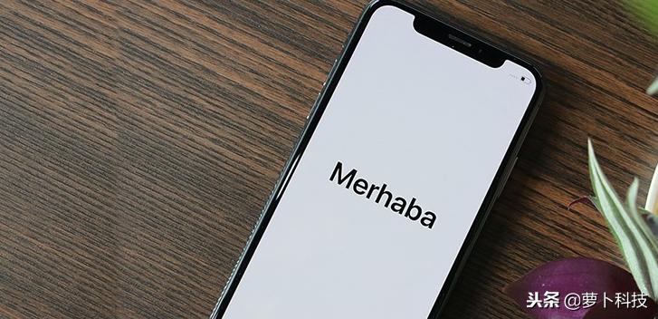 有一种省钱秘方，叫做拍拍周年庆