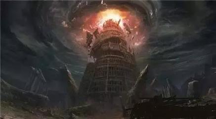 九层妖塔考古专家还活着吗,考古新发现视频九层妖塔