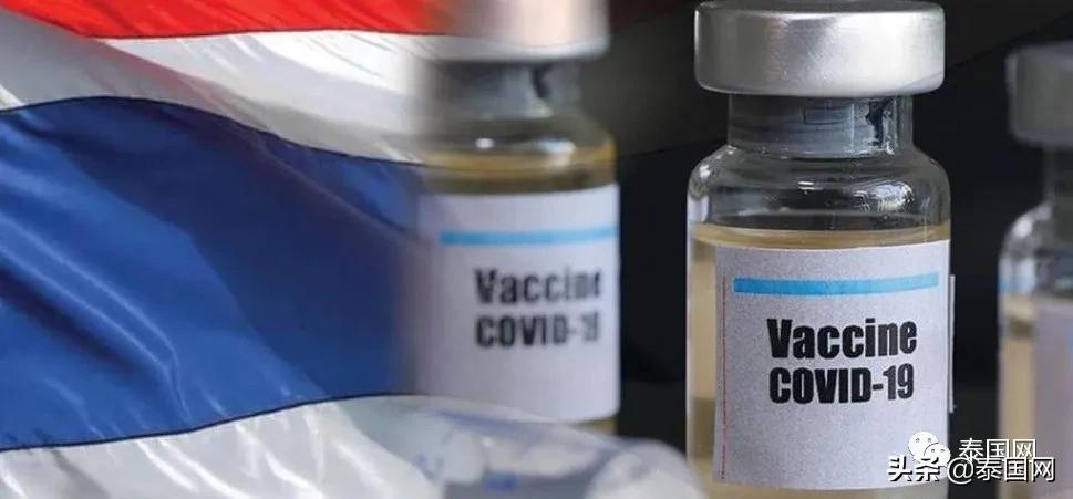 大疫之下该何去何从,大疫情之下的大萧条