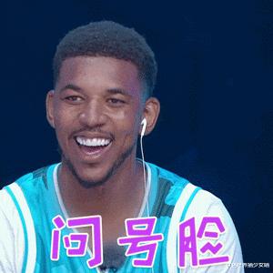 拼图可爱的小动物,有难度还很好看的猫咪拼图