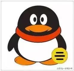 年轻人，你的QQ还有用吗？