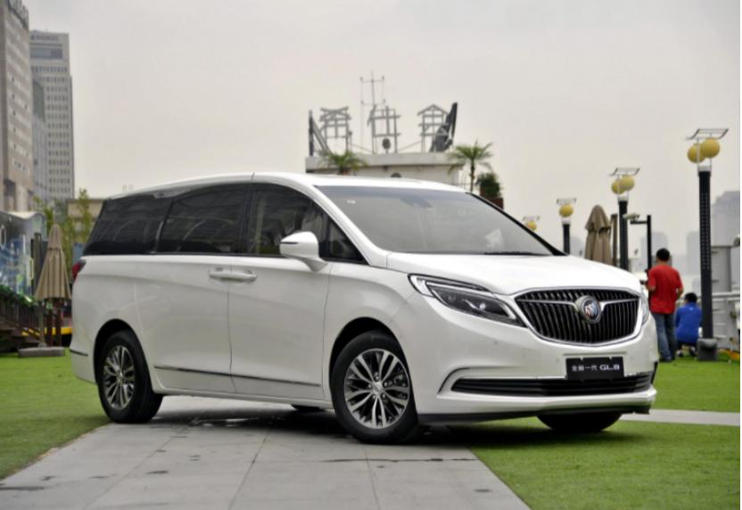 如何搭乘滴滴快车,这些年滴滴出行