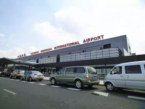 丽江旅游交通攻略路线地图,丽江应该选择怎样出行