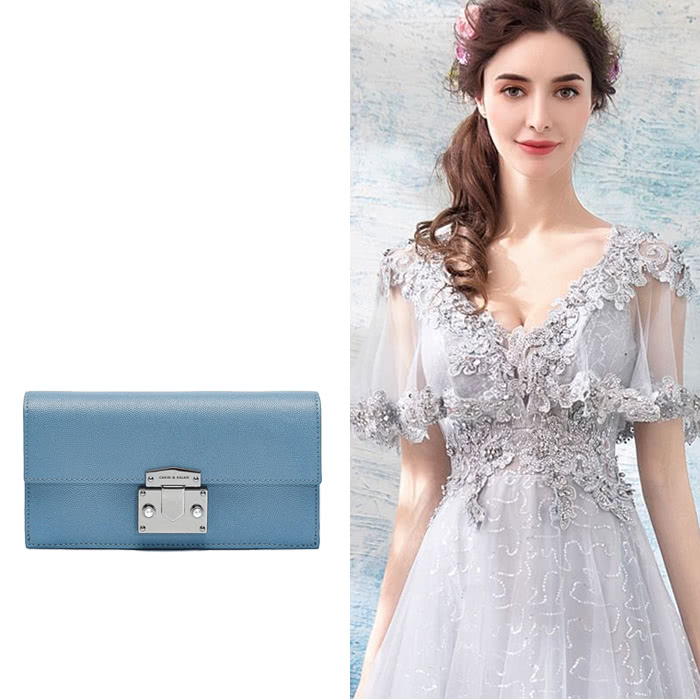 第一印象怎么打动顾客,第一印象最关键