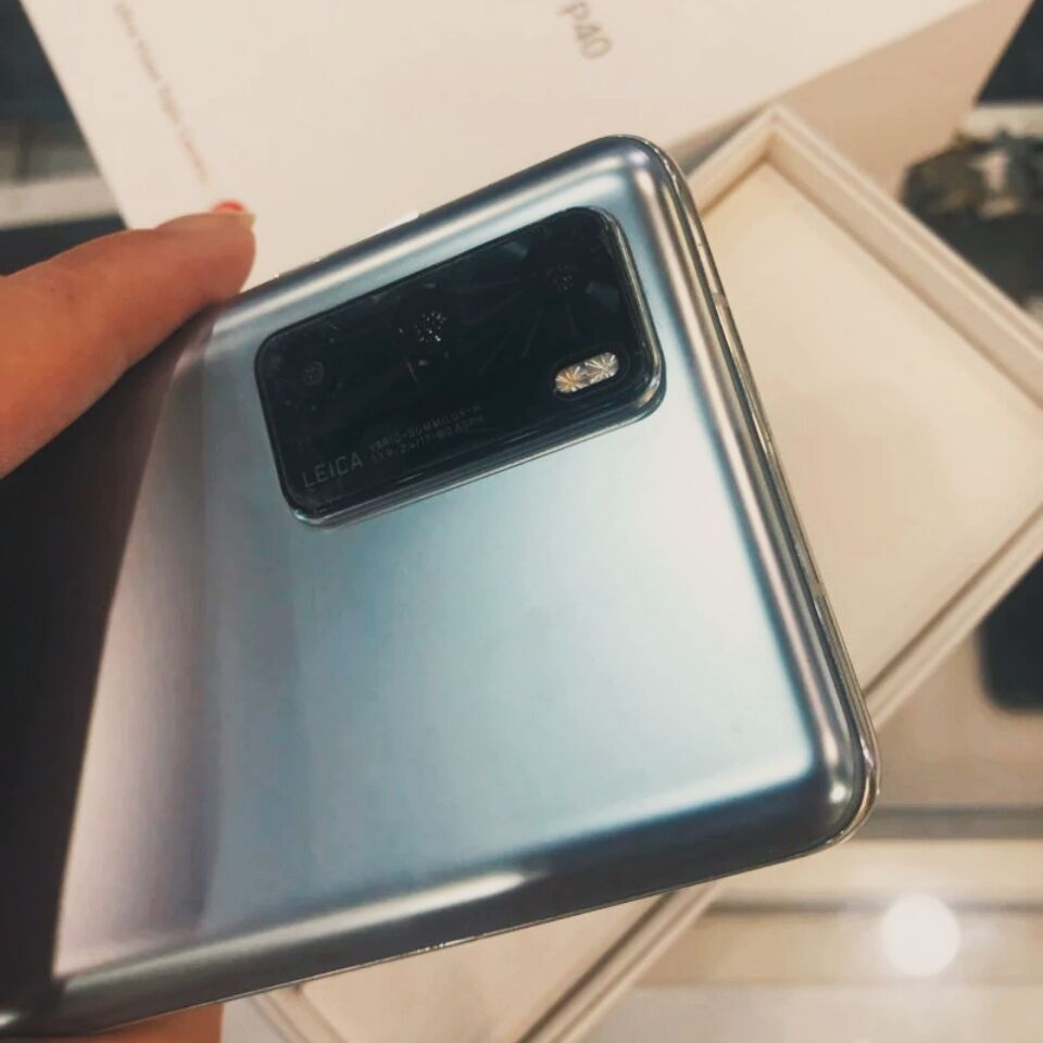 华为p10plus从鸿蒙降到安卓系统,华为p10plus能升级到4.0