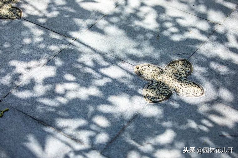 住宅小区的景观设计,高档住宅景观设计关注点