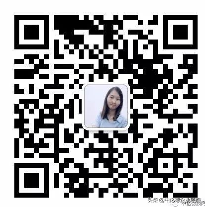 热烈祝贺《昊源诺信销售管理训练班》取得圆满成功