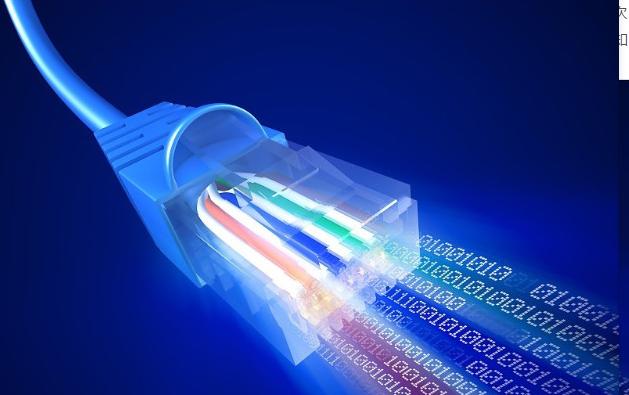 如何测试poe供电是1236还是4578,poe交换机1236和4578的区别