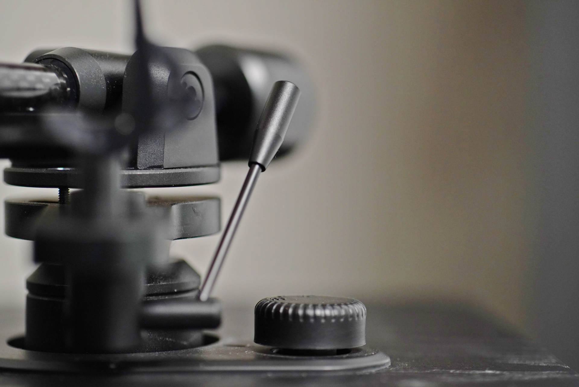 梵尼诗留声机,梵尼诗黑胶留声机多少钱专卖店