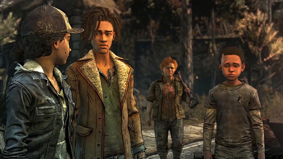 天玑1200玩switch模拟器,安卓switch模拟器演示