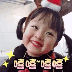 夏季日常穿搭分享做gai上最靓的仔,gai上最靓的仔穿搭