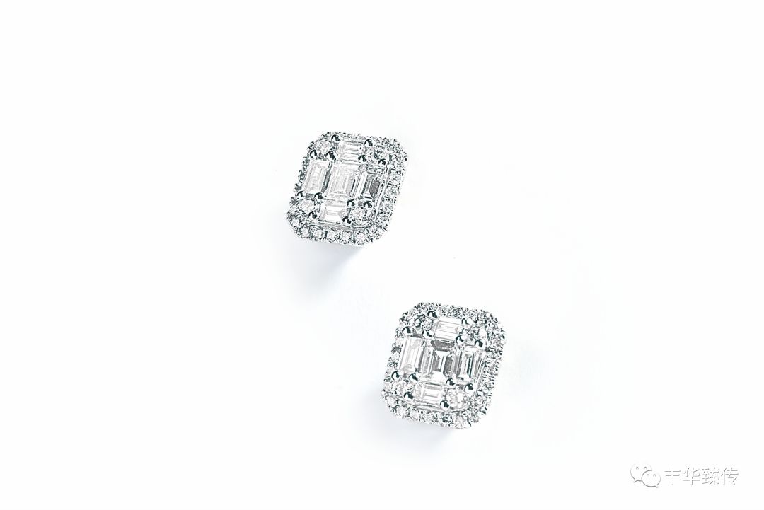 秋雨发梢,梦幻情怀,戴着你的水晶珠链,请跟我来!帽哥出品