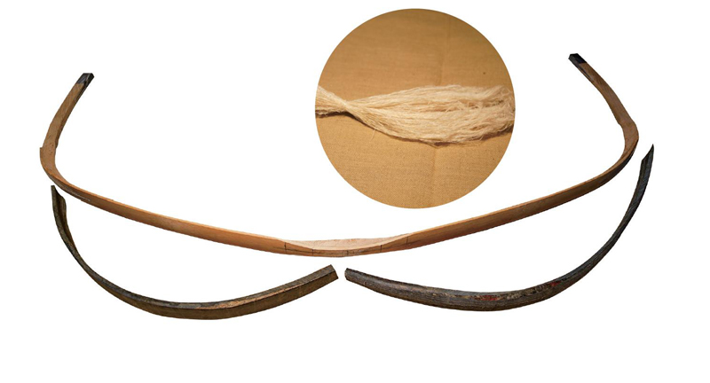 金戈铁马工具,金戈铁马户外装备