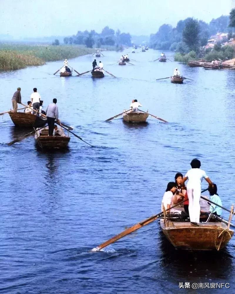 岁月神偷72,岁月神偷10个片段的视频