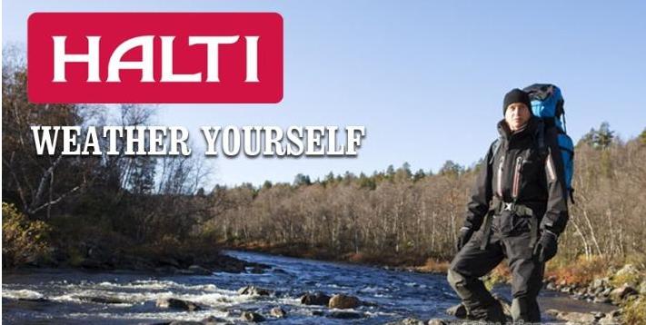 高端牌子美国滑雪服,世界顶级滑雪品牌服装